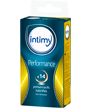 Intimy Performance