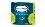 Intimy Phospho