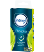 Intimy Phospho
