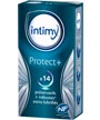 Intimy Protect +