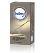 Intimy Pure