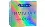 Durex Invisible close fit