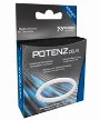 JoyDivision Potenz Plus
