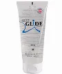 Just Glide anal
