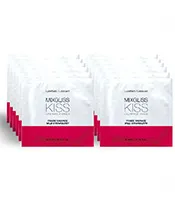 MixGliss Kiss Fraise Sauvage