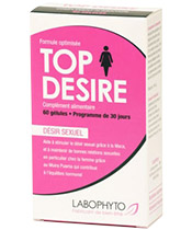 Labophyto