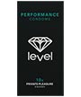 Level Performance