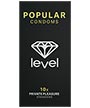 Level Popular