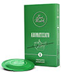 Love Match aromatizzato