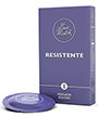 Love Match resistente