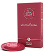 Love Match stimolante