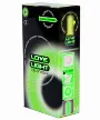 Love Light Lovelight
