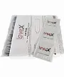 LoveX Air Thin