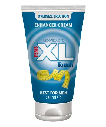 Lube4Lovers
