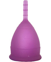 Lunacopine Coupe menstruelle
