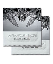 Made in Love Haut-Speicher
