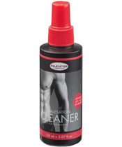 Malesation Cleaner
