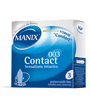 Manix Contact