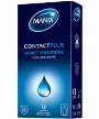 Manix Contact Plus
