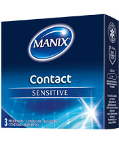 Manix kondome - Die qualitativsten Manix kondome im Überblick!