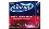 Manix Xtra Pleasure Double extase