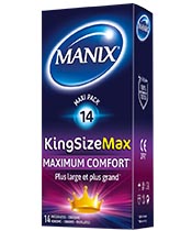 Auf welche Punkte Sie zu Hause bei der Auswahl der Manix kondome achten sollten!