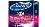 Manix OrgazMax Plus