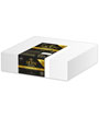 Skyn Original