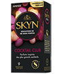 Skyn Cocktail-Verein