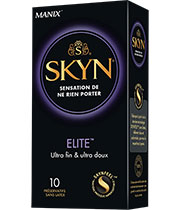Skyn Elite