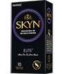Skyn Elite