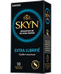 Skyn Extra Lubrifié