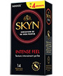 Skyn Intense Feel