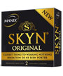 Skyn Original