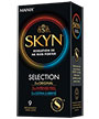 Skyn Sélection