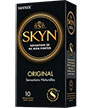 Skyn Original