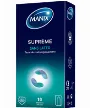 Manix Suprme