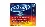 Manix Tentations VP