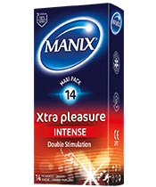  Liste der besten Manix kondome