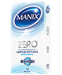Manix Zéro