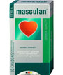 Masculan Type 4