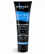 Mediax Natural Masturbation
