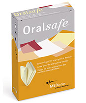 Medintim oral Safe