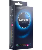 Mysize Pro x10