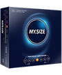 Mysize x36