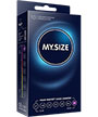 Mysize x10