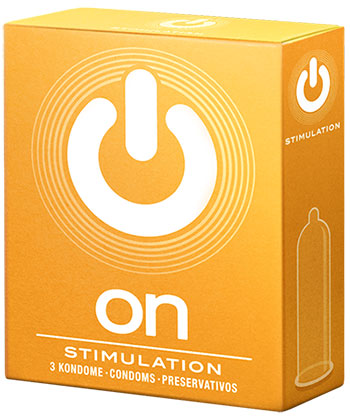On Stimulation
