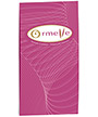 Ormelle FC