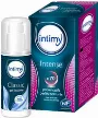 Intimy Intense + Gel Lubrifiant Intime