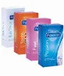Pasante Pack Dcouverte